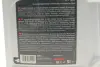 Олива HIGHTEC ATF 9005 (5L) (MB236.15) (синій) ROWE 25060-0050-99 (фото 2)