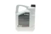 Олива HIGHTEC ATF 9005 (5L) (MB236.15) (синій) ROWE 25060-0050-99 (фото 3)
