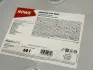 Олива HIGHTEC ATF 9005 (60L) (MB236.15) (синій) ROWE 25060-0600-99 (фото 2)