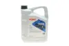 Олива HIGHTEC ATF 9008 (5L) (VW G 060 162/G 055 540/BMW 83 22 2 152 426) (синьо-зелений) ROWE 25063-0050-99 (фото 1)