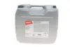 Олива HIGHTEC ATF 9008 (20L) (VW G 060 162/G 055 540/BMW 83 22 2 152 426) (синьо-зелений) ROWE 25063-0200-99 (фото 1)