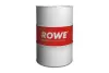Олива HIGHTEC ATF 9008 (200L) (VW G 060 162/G 055 540/BMW 83 22 2 152 426) (синьо-зеленый) ROWE 25063-2000-99 (фото 1)