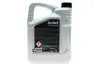 Олива 75W80 HIGHTEC TOPGEAR FE S (5L) (API GL-4/GL-5/9.55550-MZ2/MB 235.10/PSA 9730 A2) ROWE 25066-0050-99 (фото 3)