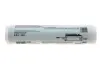 Змазка для підшипників HIGHTEC GREASEGUARD NLGI 2 (400g) (K 2 K -30) -30 °C до +120 °C. ROWE 50000-0004-99 (фото 2)
