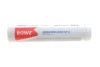 Змазка для підшипників HIGHTEC GREASEGUARD EP 2 (400g) (KP 2 K -30) -30 °C до +120 °C (колір - жовтий) ROWE 50001-0004-99 (фото 1)