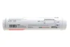 Змазка для підшипників HIGHTEC GREASEGUARD EP 2 (400g) (KP 2 K -30) -30 °C до +120 °C (колір - жовтий) ROWE 50001-0004-99 (фото 2)