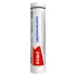 Змазка для підшипників HIGHTEC GREASEGUARD MOS2 (400g) (KPF 2 K -30) -30 °C до +130 °C. ROWE 50300-0004-99 (фото 1)