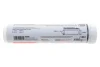 Змазка для підшипників HIGHTEC GREASEGUARD MOS2 (400g) (KPF 2 K -30) -30 °C до +130 °C (колір - чорний) ROWE 50300-0004-99 (фото 2)