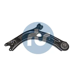 Важіль підвіски (передній/знизу) (L) Skoda Superb III/Kodiaq/Karoq/VW Passat B8/Touran/Tiguan 14- RTS 76-09124-2