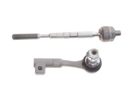Тяга рульова (з наконечником) (L) BMW 3 (G20/G80/G28/G21/G81) 18-/4 (G22/G82/G23/G83) 20- RTS 90-99639-2