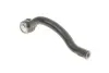 Наконечник тяги рульової (L) Ford Galaxy/Seat Alhambra/VW Sharan 95-10 RTS 91-00159-2 (фото 2)