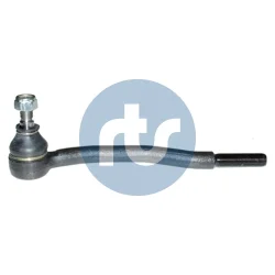 Наконечник тяги рульової (L) Opel Omega B 94-03 (наруж.) RTS 91-00340