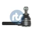 Наконечник тяги рульової (L) Opel Omega A/B 86-03/Senator B 87-93 (внутр.) RTS 91-00351 (фото 1)