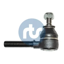 Наконечник тяги рульової (L) Opel Omega A/B 86-03/Senator B 87-93 (внутр.) RTS 91-00351