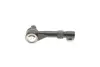 Наконечник тяги рульової (R) Renault Twingo 93-07 RTS 91-00479-1 (фото 2)