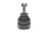 Наконечник тяги рульової (R) Citroen Nemo/Fiat Fiorino/Qubo/Peugeot Bipper 08-/Fiat Punto 12- RTS 91-00529-1 (фото 3)