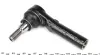 Наконечник тяги рульової Citroen Jumper/Fiat Ducato/Peugeot Boxer 02- RTS 91-00584 (фото 2)