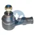 Наконечник тяги рульової Ford Fiesta 89-95/Ka 96-08/Capri 74-77 RTS 91-00605 (фото 1)