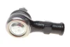 Наконечник тяги рульової Ford Fiesta 89-95/Ka 96-08/Capri 74-77 RTS 91-00605 (фото 3)