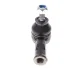 Наконечник тяги рульової Ford Fiesta 89-95/Ka 96-08/Capri 74-77 RTS 91-00605 (фото 4)