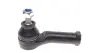 Наконечник тяги рульової (R) Ford Mondeo 93-96 RTS 91-00652 (фото 4)