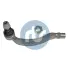 Наконечник тяги рульової (L) Citroen C5/Peugeot 508 08- RTS 91-00734-210 (фото 1)