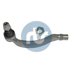 Наконечник тяги рульової (L) Citroen C5/Peugeot 508 08- RTS 91-00734-210