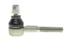 Наконечник тяги рульової (R) Citroen Xantia 93-03/Peugeot 106 91-04/305 II 82-90/605 89-99 RTS 91-00771-1 (фото 1)