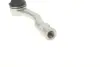 Наконечник тяги рульової (L) Citroen Berlingo/C4/Peugeot 308/3008/5008/Partner 08- RTS 91-00786-210 (фото 5)