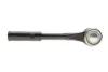 Наконечник тяги рульової MB S-class (W220)/CL-class (C215) 98-06/SL-class (R230) 01-12 RTS 91-00890 (фото 3)