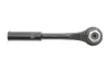 Наконечник тяги рульової MB S-class (W220)/CL-class (C215) 98-06/SL-class (R230) 01-12 RTS 91-00890 (фото 4)