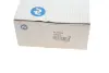 Наконечник тяги рульової Land Rover Range Rover Sport 05-13 RTS 91-01613 (фото 4)