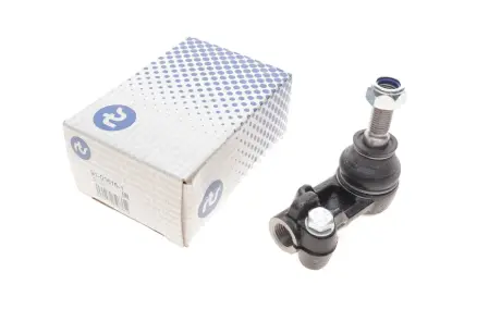 Наконечник тяги рульової (R) Land Rover Freelander 98-06 RTS 91-01615-1