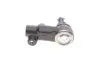 Наконечник тяги рульової (L) Land Rover Freelander 98-06 RTS 91-01615-2 (фото 2)