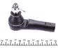 Наконечник тяги рульової Nissan Almera II 00-06/Maxima 95-03 RTS 91-02332 (фото 3)