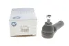 Наконечник тяги рульової Nissan Micra 92-03 RTS 91-02362 (фото 1)