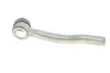 Наконечник тяги рульової (R) Toyota Highlander 07- RTS 91-02596-1 (фото 3)