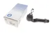 Наконечник тяги рульової (R) Ford Focus 18- RTS 91-02913-1 (фото 1)