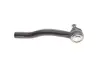 Наконечник тяги рульової (R) Chevrolet Rezzo 05- RTS 91-03113-1 (фото 2)