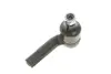 Наконечник тяги рульової (R) Audi A2 00-05/Seat Ibiza/Skoda Fabia 99-14/Roomster 06-15/VW Polo 01- RTS 91-05339-1 (фото 3)