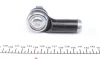 Наконечник тяги рульової (R) Audi 100 90-94 RTS 91-05919-1 (фото 2)
