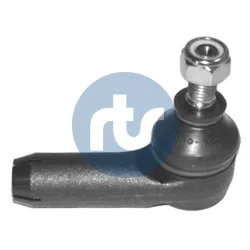 Наконечник тяги рульової (R) Audi 100 90-94 RTS 91-05919-1