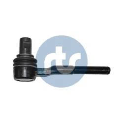 Наконечник тяги рульової Audi A8 02-10/VW Phaeton 02-16 RTS 91-05971 (фото 1)