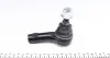 Наконечник тяги рульової (L) Audi Q7 06-15/Porsche Cayenne 03-/VW Amarok 10-/Touareg 02-18 RTS 91-06905-2 (фото 5)