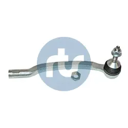 Наконечник тяги рульової (R) Volvo XC70 87-07/XC90 02-14 RTS 91-07044-110