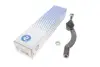 Наконечник тяги рульової (R) Volvo 850/960/C70/S70/S90/V70/V90 91-05 RTS 91-07045-110 (фото 1)