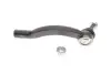 Наконечник тяги рульової (R) Volvo 850/960/C70/S70/S90/V70/V90 91-05 RTS 91-07045-110 (фото 2)