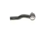 Наконечник тяги рульової (L) Mazda 6 02-07 (L=145mm) RTS 91-08045-2 (фото 2)
