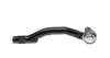 Наконечник тяги рульової (L) Mazda 6 07-13 RTS 91-08049-2 (фото 4)