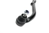 Наконечник тяги рульової (R) Hyundai ix35/i40/Kia Sportage/Optima 10- RTS 91-08601-1 (фото 3)